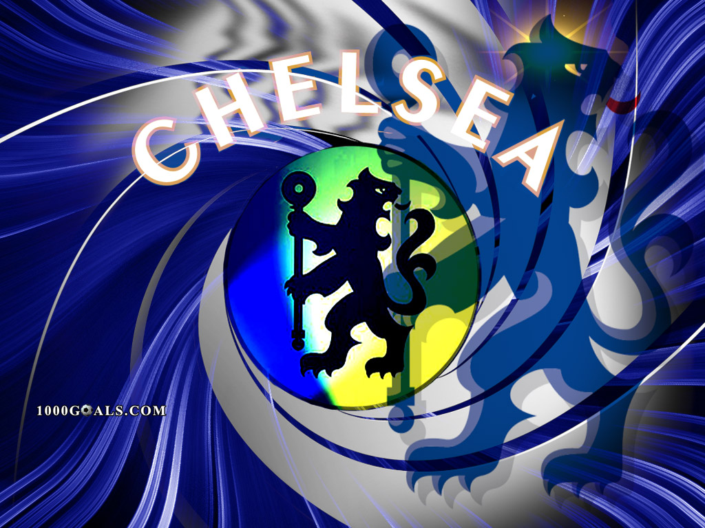 Gambar Lucu Chelsea Fc Terlengkap Display Picture Unik